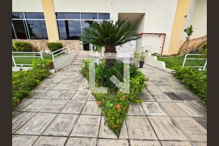 Apartamento à venda com 75m², 2 quartos e 1 vagaÁrea comum