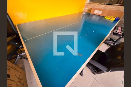 Apartamento à venda com 75m², 2 quartos e 1 vagaSala de Jogos