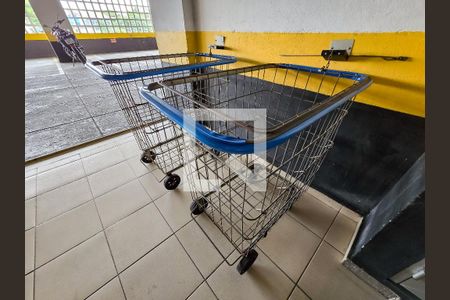 Apartamento à venda com 75m², 2 quartos e 1 vagaCarrinho de Compras