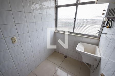 Apartamento à venda com 75m², 2 quartos e 1 vagaÁrea de Serviço