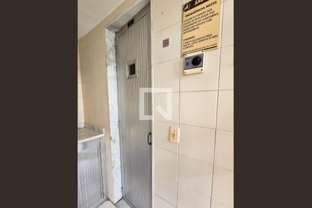 Apartamento à venda com 75m², 2 quartos e 1 vagaSauna