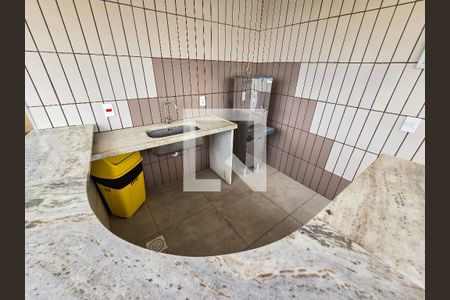 Apartamento à venda com 75m², 2 quartos e 1 vagaÁrea comum - Playground