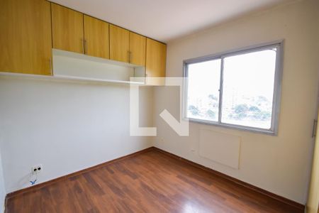 Quarto 2 de apartamento à venda com 2 quartos, 75m² em Lins de Vasconcelos, Rio de Janeiro