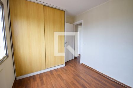 Apartamento à venda com 75m², 2 quartos e 1 vagaQuarto 2