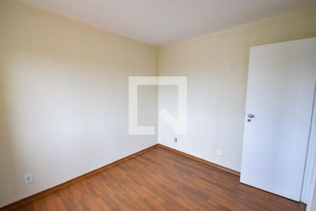 Quarto 1 de apartamento à venda com 2 quartos, 75m² em Lins de Vasconcelos, Rio de Janeiro