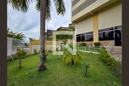 Apartamento à venda com 75m², 2 quartos e 1 vagaÁrea comum