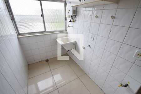 Apartamento à venda com 75m², 2 quartos e 1 vagaÁrea de Serviço