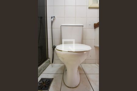 Apartamento à venda com 75m², 2 quartos e 1 vagaBanheiro