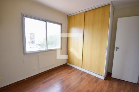 Apartamento à venda com 75m², 2 quartos e 1 vagaQuarto 2