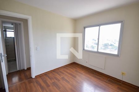 Quarto 1 de apartamento à venda com 2 quartos, 75m² em Lins de Vasconcelos, Rio de Janeiro
