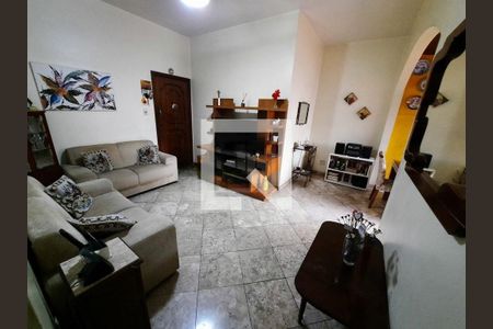 Apartamento à venda com 70m², 2 quartos e 1 vaga