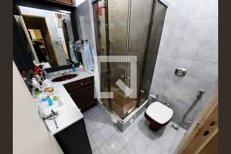 Apartamento à venda com 70m², 2 quartos e 1 vaga