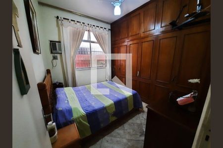Apartamento à venda com 70m², 2 quartos e 1 vaga