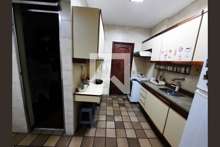 Apartamento à venda com 70m², 2 quartos e 1 vaga