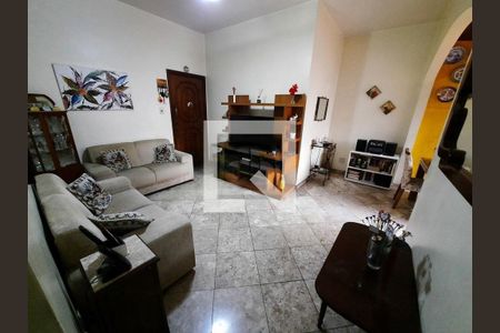 Apartamento à venda com 70m², 2 quartos e 1 vaga