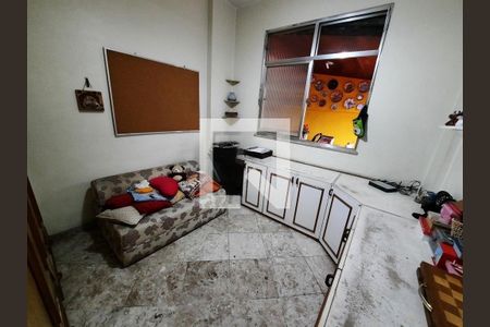 Apartamento à venda com 70m², 2 quartos e 1 vaga