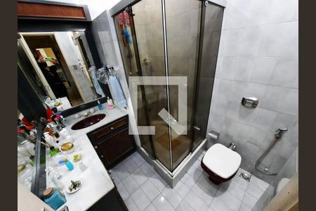 Apartamento à venda com 70m², 2 quartos e 1 vaga