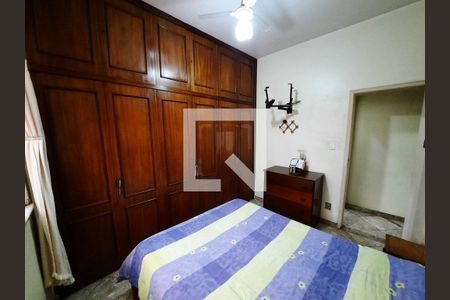 Apartamento à venda com 70m², 2 quartos e 1 vaga