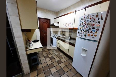 Apartamento à venda com 70m², 2 quartos e 1 vaga