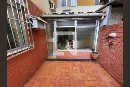 Apartamento à venda com 70m², 2 quartos e 1 vaga