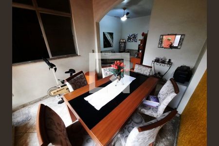 Apartamento à venda com 70m², 2 quartos e 1 vaga