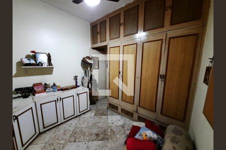 Apartamento à venda com 70m², 2 quartos e 1 vaga