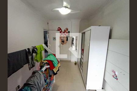 Apartamento à venda com 2 quartos, 67m² em Vila Isabel, Rio de Janeiro