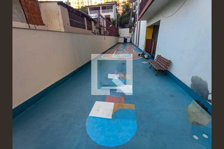 Apartamento à venda com 2 quartos, 67m² em Vila Isabel, Rio de Janeiro