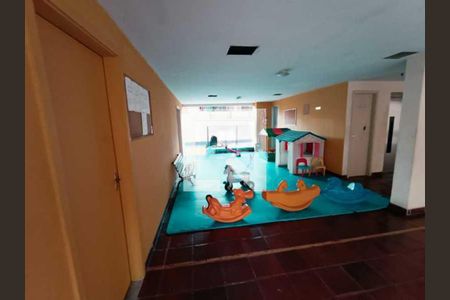Apartamento à venda com 2 quartos, 67m² em Vila Isabel, Rio de Janeiro