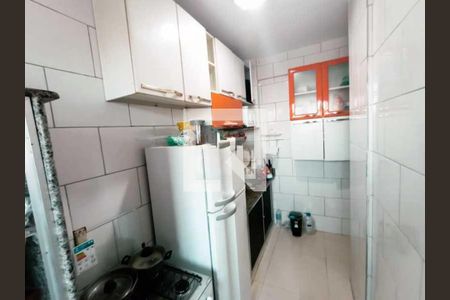 Apartamento à venda com 2 quartos, 67m² em Vila Isabel, Rio de Janeiro
