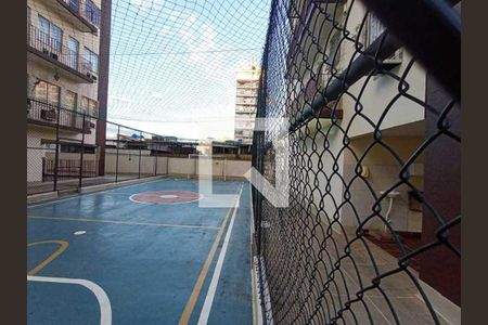 Apartamento à venda com 2 quartos, 67m² em Vila Isabel, Rio de Janeiro