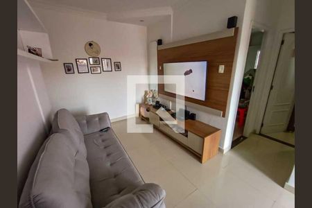 Apartamento à venda com 2 quartos, 67m² em Vila Isabel, Rio de Janeiro