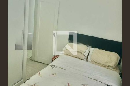 Apartamento à venda com 60m², 2 quartos e sem vaga
