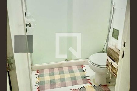 Apartamento à venda com 60m², 2 quartos e sem vaga