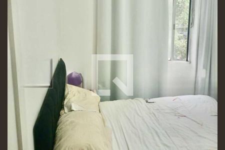 Apartamento à venda com 60m², 2 quartos e sem vaga