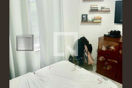 Apartamento à venda com 60m², 2 quartos e sem vaga