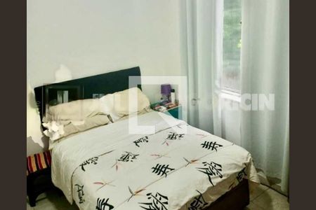 Apartamento à venda com 60m², 2 quartos e sem vaga