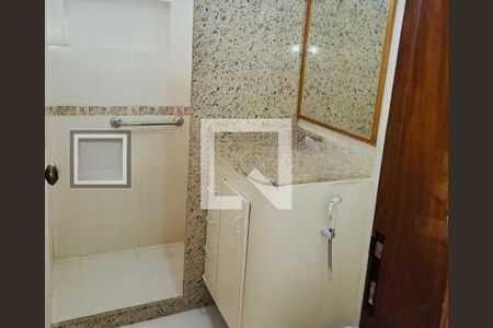 Apartamento à venda com 99m², 2 quartos e 1 vaga