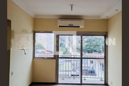 Apartamento à venda com 99m², 2 quartos e 1 vaga