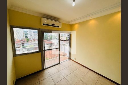 Apartamento à venda com 2 quartos, 99m² em Tijuca, Rio de Janeiro