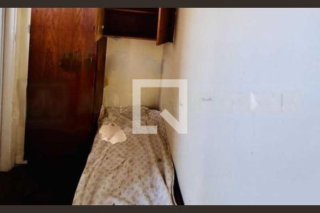 Apartamento à venda com 99m², 2 quartos e 1 vaga