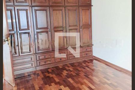 Apartamento à venda com 99m², 2 quartos e 1 vaga