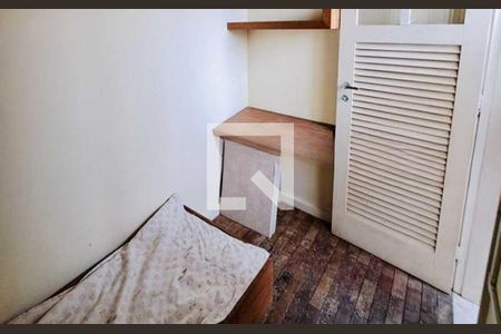 Apartamento à venda com 99m², 2 quartos e 1 vaga