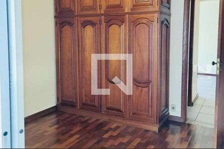 Apartamento à venda com 99m², 2 quartos e 1 vaga