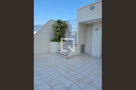 Apartamento à venda com 2 quartos, 70m² em Vila Isabel, Rio de Janeiro