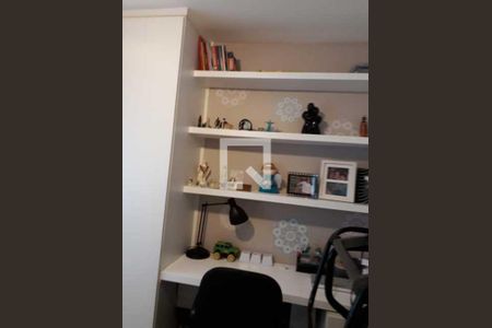 Apartamento à venda com 2 quartos, 70m² em Vila Isabel, Rio de Janeiro