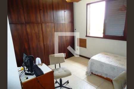 Casa à venda com 4 quartos, 250m² em Tijuca, Rio de Janeiro