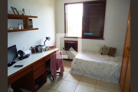 Casa à venda com 4 quartos, 250m² em Tijuca, Rio de Janeiro