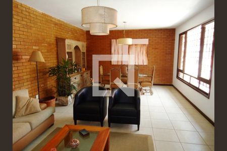 Casa à venda com 4 quartos, 250m² em Tijuca, Rio de Janeiro