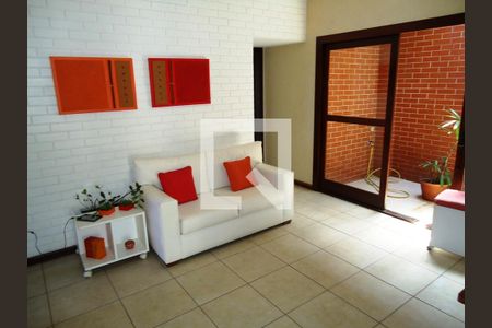 Casa à venda com 4 quartos, 250m² em Tijuca, Rio de Janeiro